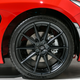 Image for article titled The 2021 Toyota GR 86 Claims 4 HP More Than The New Subaru BRZ